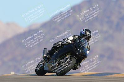 media/Oct-01-2023-SoCal Trackdays (Sun) [[4c570cc352]]/Turn 9 Set 1 (950am)/